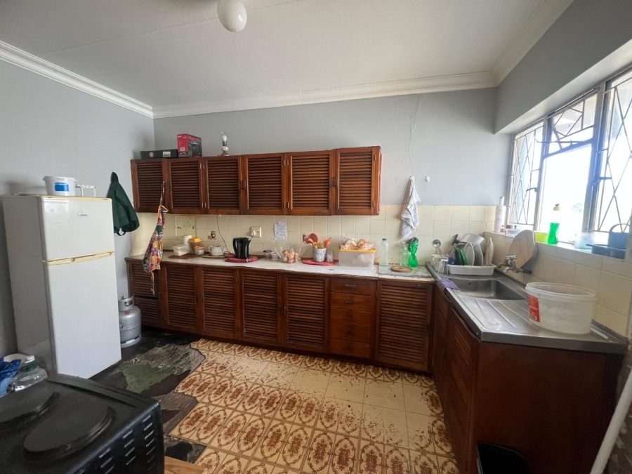 3 Bedroom Property for Sale in Bluewater Bay Eastern Cape